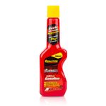 SIMONIZ