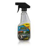 SIMONIZ