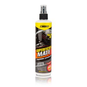 Limpiador 3043 Superficies Mate x300ml