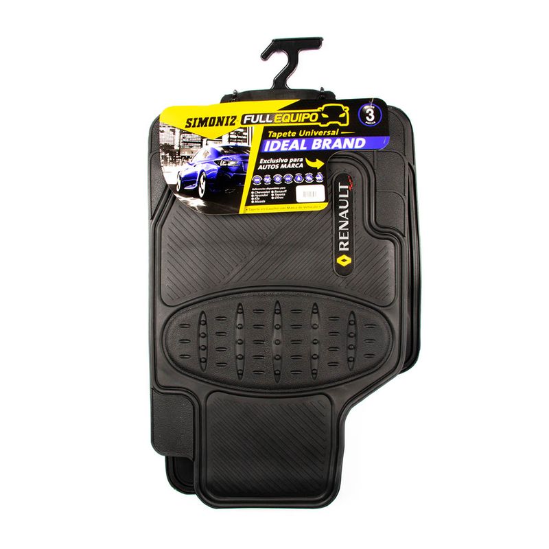 SIMONIZ