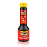 SIMONIZ