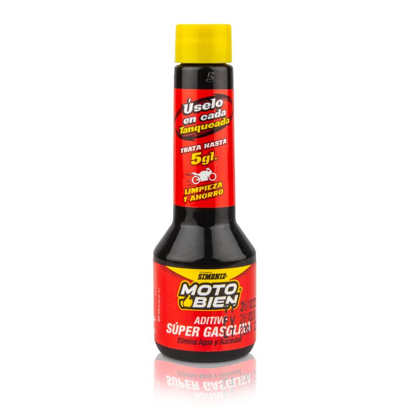 SIMONIZ