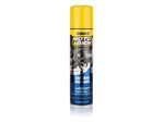 SIMONIZ