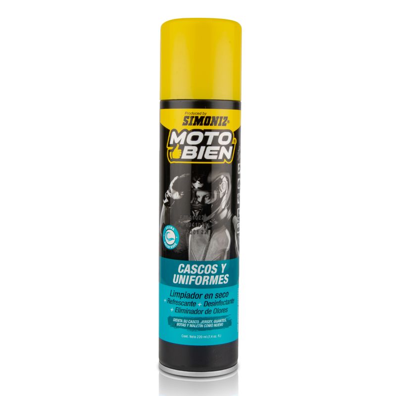 SIMONIZ