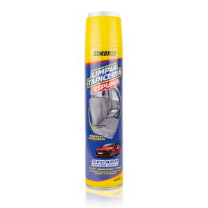 Limpiador Desinfectante 5800 Aire Acondicionado x240ml