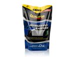 SIMONIZ