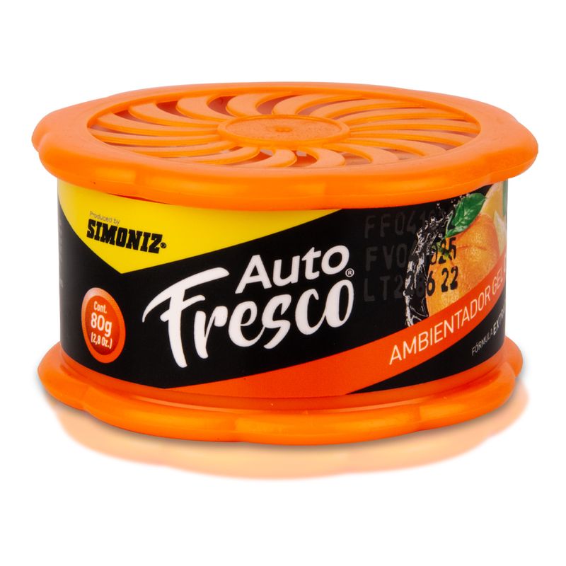 SIMONIZ
