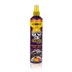 SIMONIZ