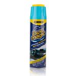 SIMONIZ