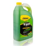 SIMONIZ