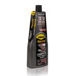SIMONIZ