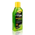 SIMONIZ
