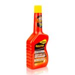 SIMONIZ