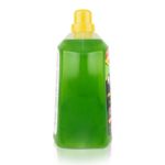 SIMONIZ
