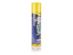 SIMONIZ