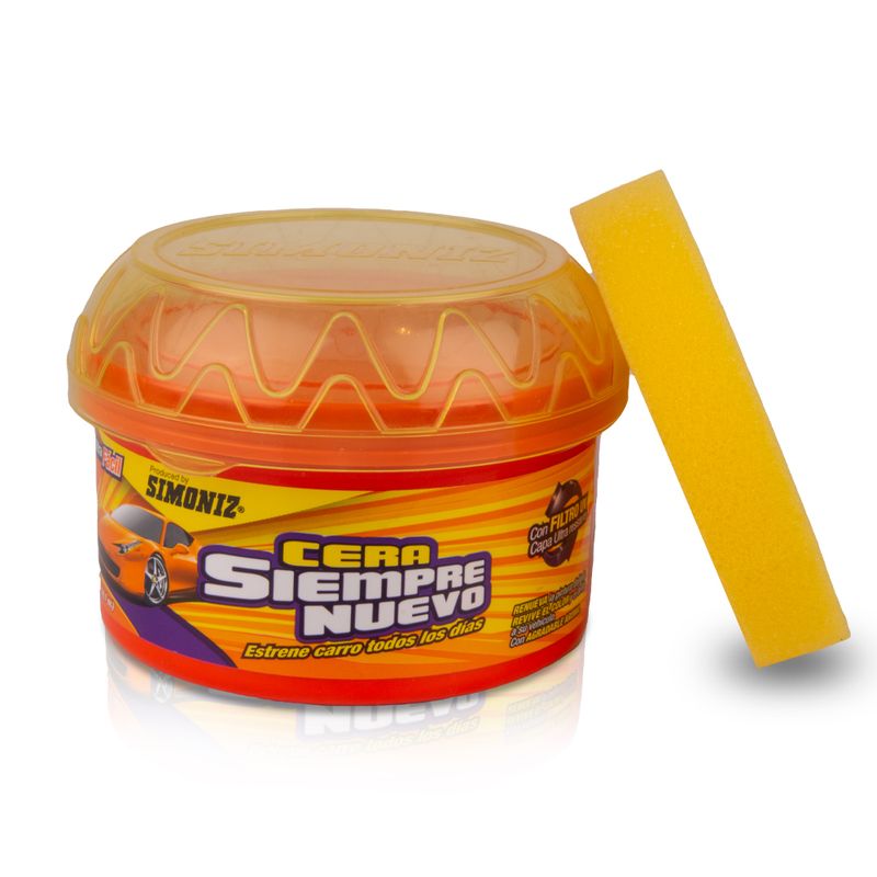SIMONIZ