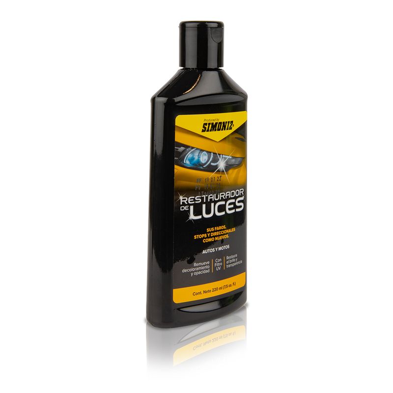 SIMONIZ