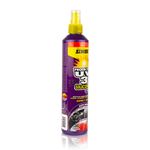 SIMONIZ