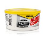 SIMONIZ
