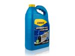 SIMONIZ