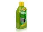 SIMONIZ