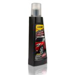 SIMONIZ