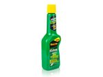 SIMONIZ