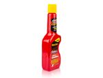 SIMONIZ