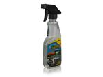 SIMONIZ