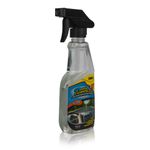 SIMONIZ