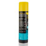 SIMONIZ