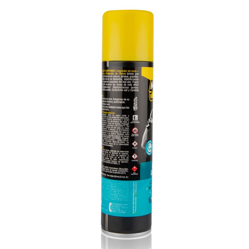 SIMONIZ