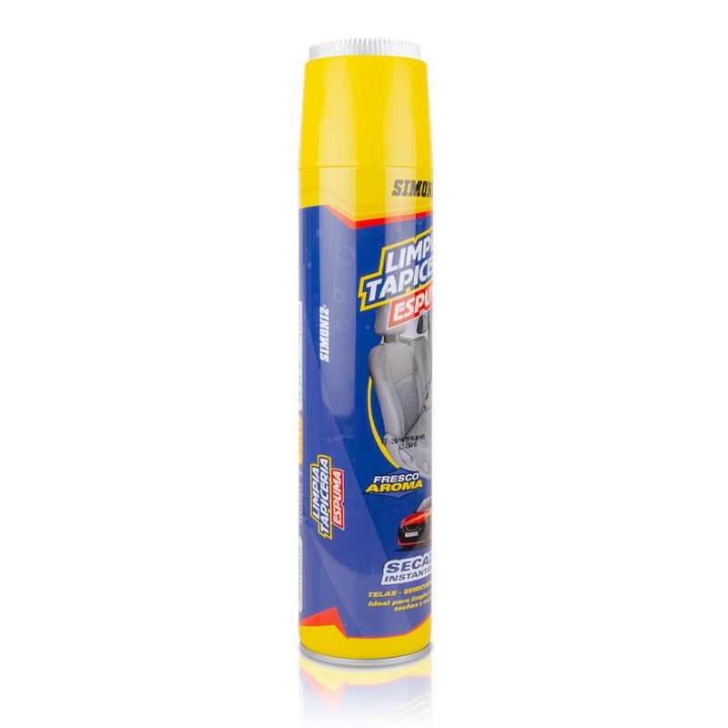 SIMONIZ