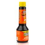 SIMONIZ