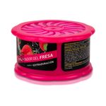 SIMONIZ