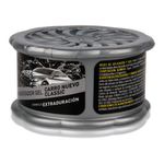 SIMONIZ