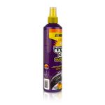 SIMONIZ