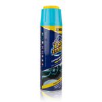 SIMONIZ