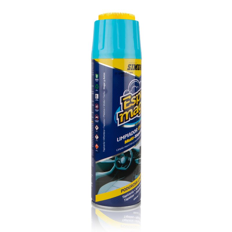 SIMONIZ