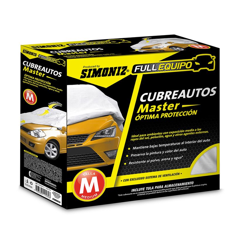 SIMONIZ
