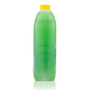 Shampoo 3123 Cera Auto brillante x1gal