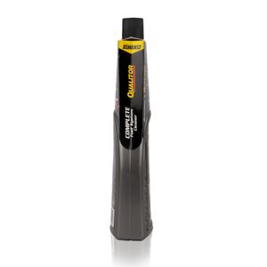 Limpiador Sistema Combustible Qualitor x473ml
