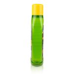 SIMONIZ