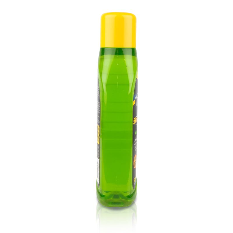 SIMONIZ