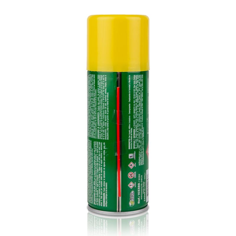 SIMONIZ