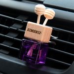 SIMONIZ