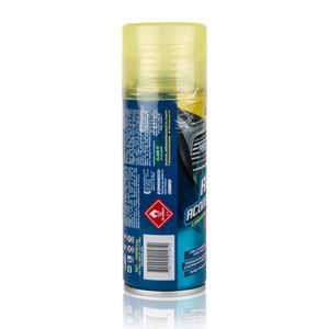 Limpiador Desinfectante 5800 Aire Acondicionado x240ml