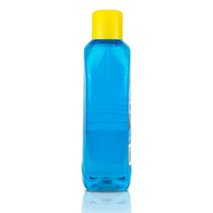 Aditivo Lavaparabrisas 2117 Antibacterial Aqua x1l