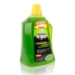 SIMONIZ