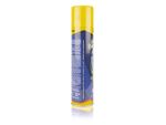 SIMONIZ